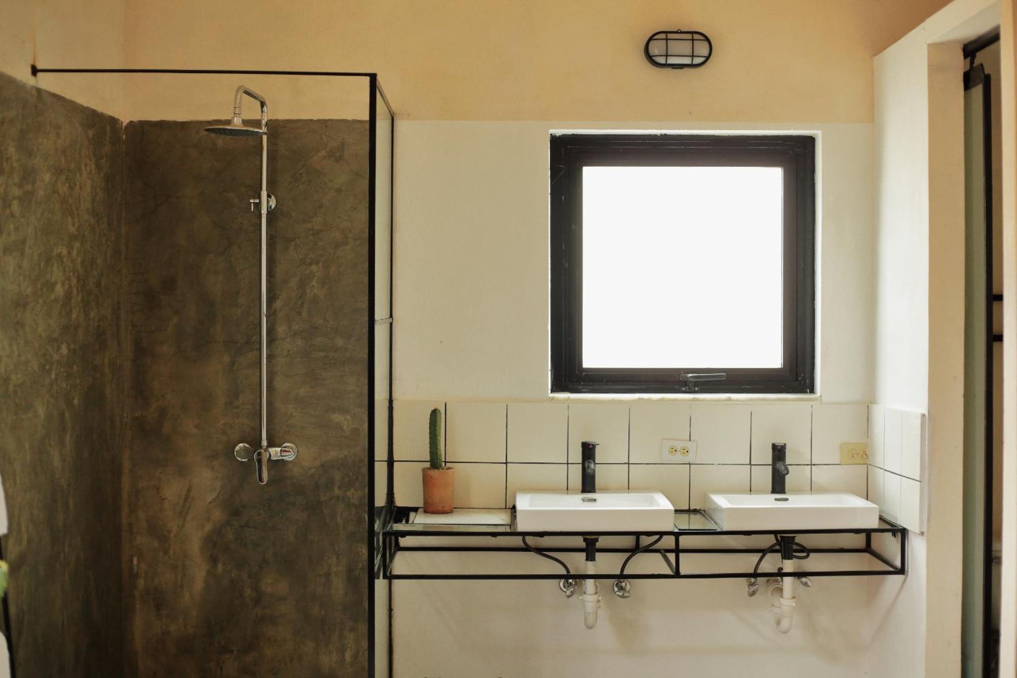 Fixie Lofts - Colonial Villa Suites With Pool Santo Domingo Room photo