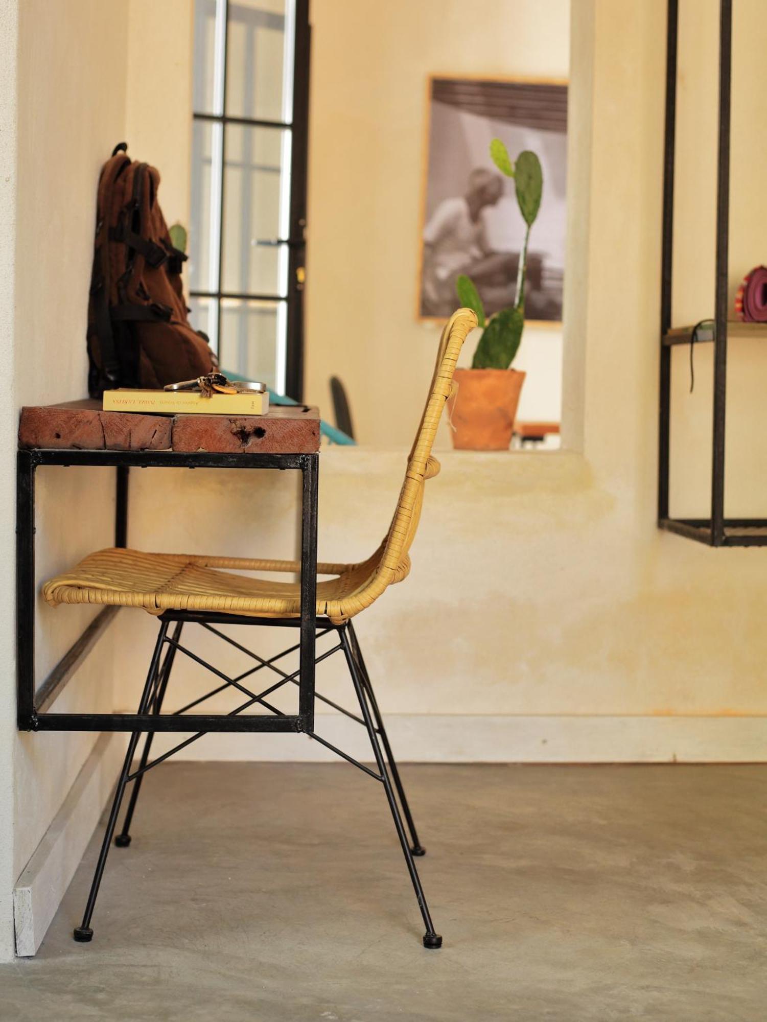 Fixie Lofts - Colonial Villa Suites With Pool Santo Domingo Room photo