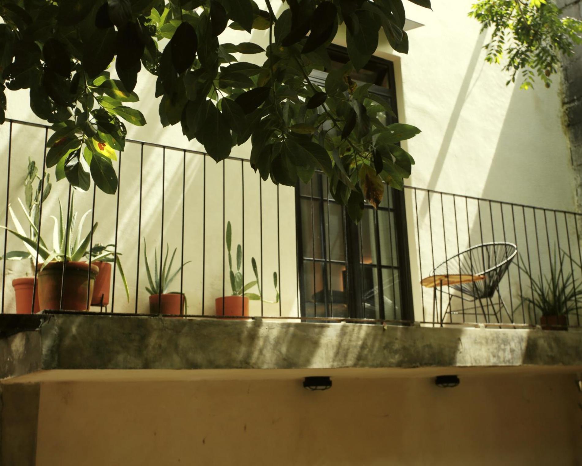 Fixie Lofts - Colonial Villa Suites With Pool Santo Domingo Room photo